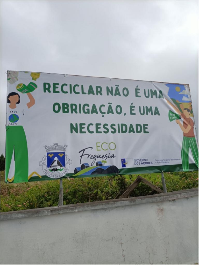 Reciclar
