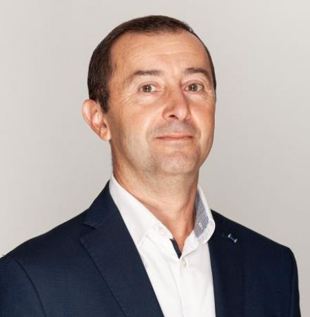 H&eacute;lder Lu&iacute;s Nunes da Silva