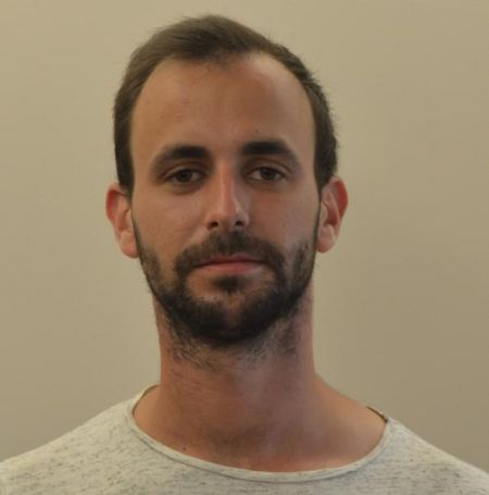 Jo&atilde;o Miguel Nunes Silveira