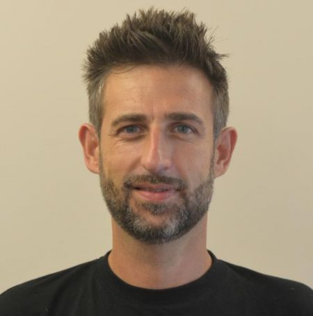 C&eacute;sar Fernando das Neves Gon&ccedil;alves 