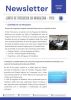 Newletter - Janeiro de 2026