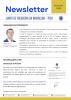 Newsletter - Fevereiro de 2026
