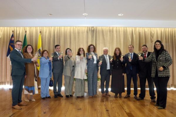 Madalena celebra 303 anos de Eleva&ccedil;&atilde;o a Vila