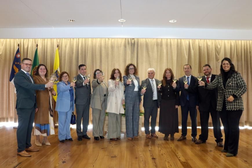 Madalena celebra 303 anos de Eleva&ccedil;&atilde;o a Vila