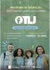 Programa OTLJ - Candidaturas Abertas