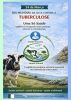 Dia Mundial da Luta contra a Tuberculose - 24 de Mar&ccedil;o