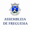 Ses&atilde;o Extraordin&aacute;ria - Assembleia de Freguesia da Madalena 