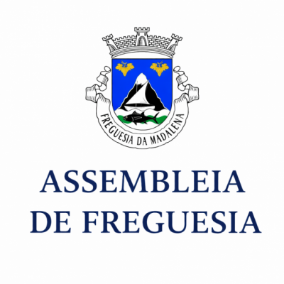 Ses&atilde;o Extraordin&aacute;ria - Assembleia de Freguesia da Madalena 
