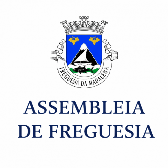 Ses&atilde;o Extraordin&aacute;ria - Assembleia de Freguesia da Madalena 