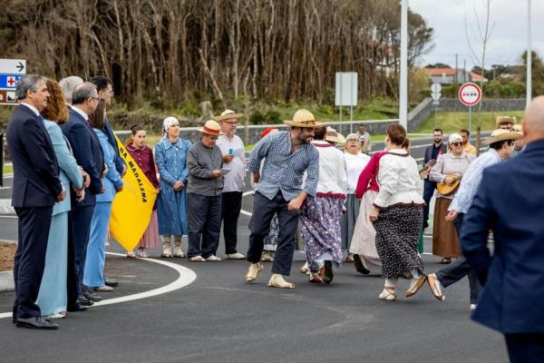 Madalena: investir hoje para construir o amanh&atilde;