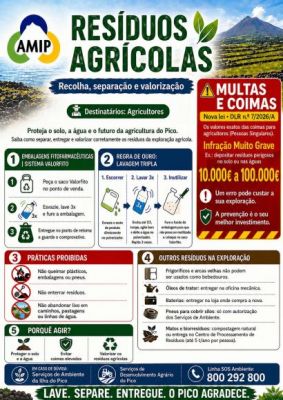 Divulga&ccedil;&atilde;o - Aplica&ccedil;&atilde;o de Fitofarmac&ecirc;uticos 