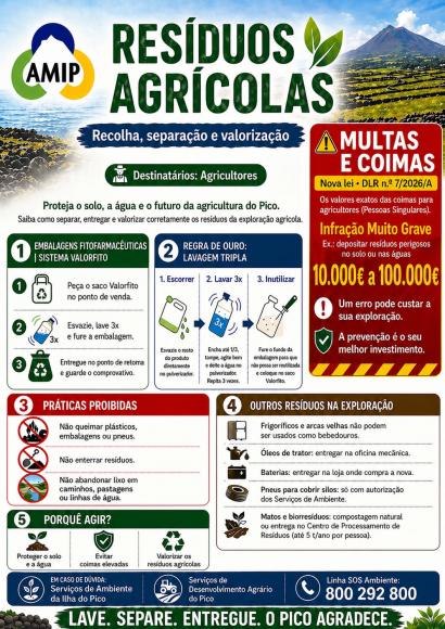 Divulga&ccedil;&atilde;o - Aplica&ccedil;&atilde;o de Fitofarmac&ecirc;uticos 