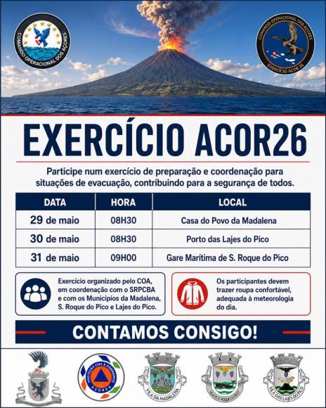 Divulga&ccedil;&atilde;o - Exerc&iacute;cio A&ccedil;or26