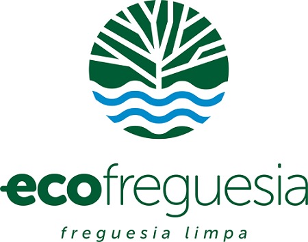 ECO Freguesias ECO Freguesias