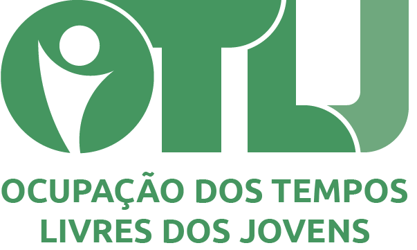  Ocupação dos Tempos Livres dos Jovens.