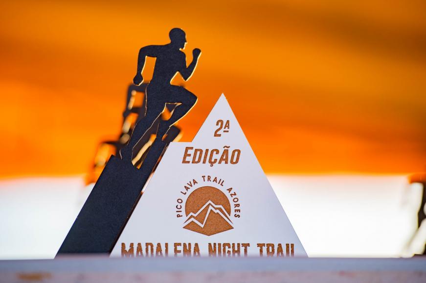 MADALENA NIGHT TRAIL 2022 MADALENA NIGHT TRAIL 2022