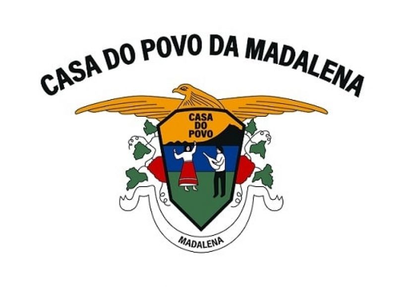 Casa do Povo da Madalena celebra 53.&ordm; anivers&aacute;rio 