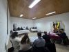 Assembleia de Freguesia da Junta da Madalena e Jantar de Convício de Natal reforçam Espírito de Cooperação 