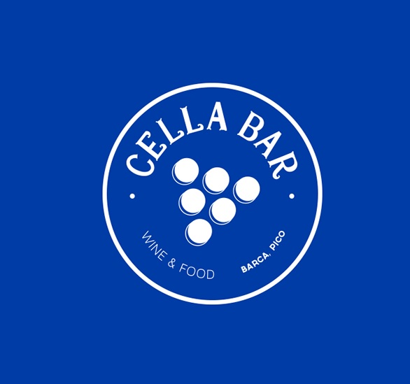 Cella Bar, L.da
