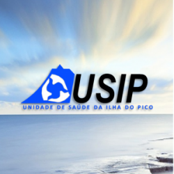 USIP - Unidade de Saúde da Ilha do Pico